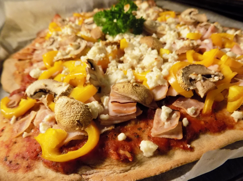 pizza2_redigerad-2