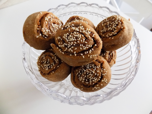 Kanelbullar1_redigerad-3