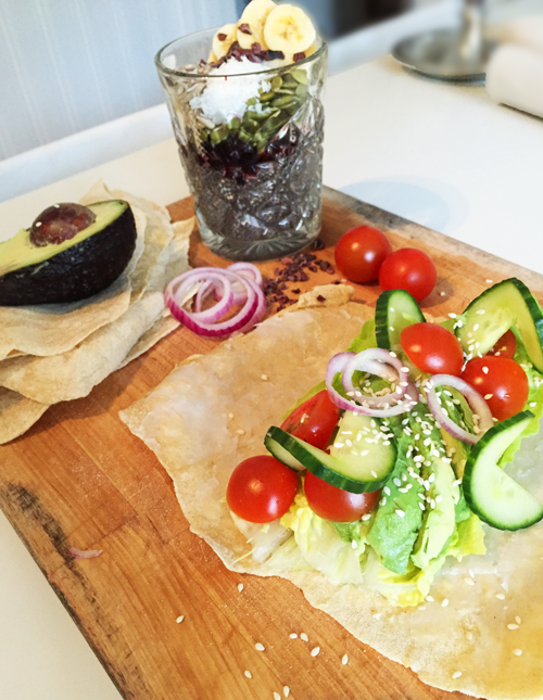 frukostmedtunnbrod1