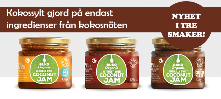 coconut-jam-730x327