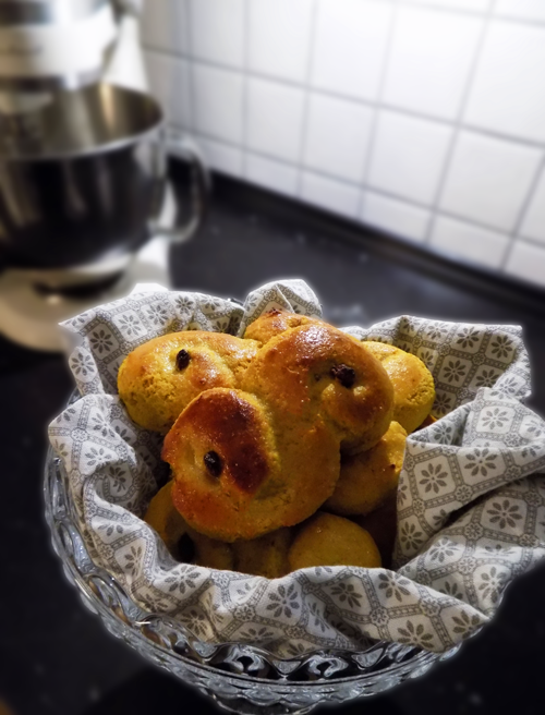 lussekatter2