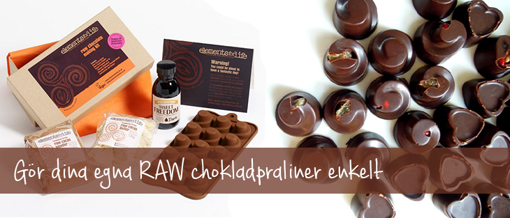 chokladpraliner-730x313