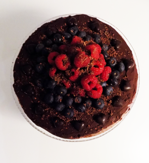 rawfoodtarta4